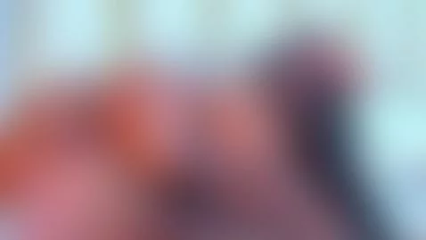 ONLINE HERE NOW  https://www.camsoda.com/stormy-butty1 by stormy-butty1