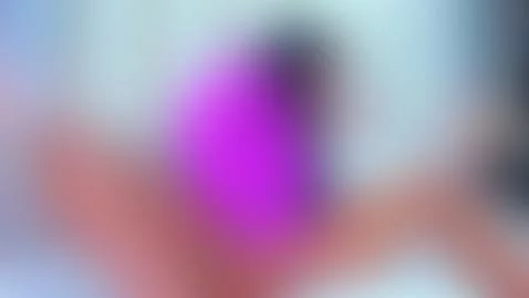 fuck my mouth live here https://www.camsoda.com/stormy-butty... by stormy-butty1