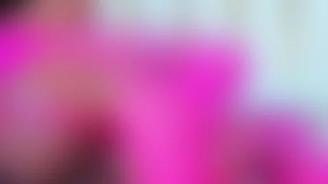 FUCK MY LITTTLE PUSSY ONLINE HERE https://www.camsoda.com/st... by stormy-butty1