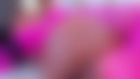 fuck this creamy pussy here https://www.camsoda.com/stormy-b... by stormy-butty1