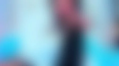 ONLINE HERE NOW https://www.camsoda.com/stormy-butty1 by stormy-butty1