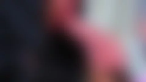 fuck this delicious mouth here  https://www.camsoda.com/stor... by stormy-butty1