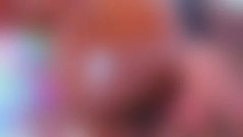 come on and keep making this pussy cream https://www.camsoda... by stormy-butty1