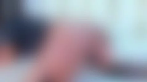 I’m online now my love https://www.camsoda.com/stormy-butty1 by stormy-butty1