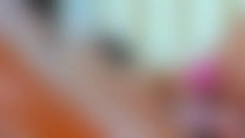 OPEN HERE!  https://www.camsoda.com/stormy-butty1. On Line 💚... by stormy-butty1