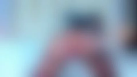 this little cunt is eager for you to squirt your delicious c... by stormy-butty1