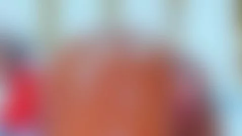 I wish your cock was fucking my wet little pussy  https://ww... by stormy-butty1