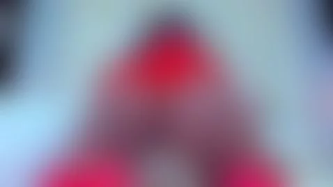 I'm online and ready to receive your big thrusts in this del... by stormy-butty1