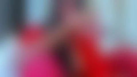 wanting to try your cock live love  https://www.camsoda.com/... by stormy-butty1