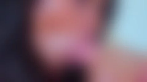 I want fun in my living room with you https://www.camsoda.co... by stormy-butty1