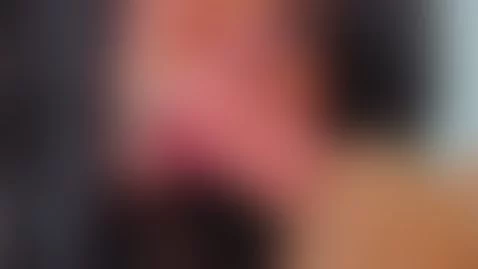 I want you to fuck this little fire mouth very hard  https:/... by stormy-butty1