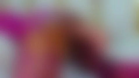 little pussy wet online here  https://www.camsoda.com/stormy... by stormy-butty1