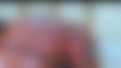 I want you to come and give my ass a good punishment🔥 by stormy-butty1