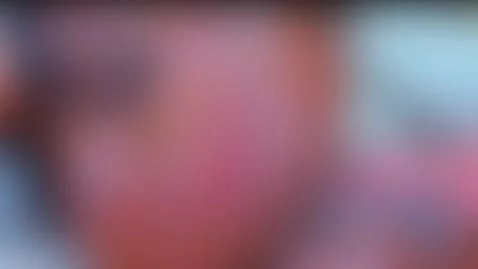 I want you to make my pussy explode with pleasure for you, s... by stormy-butty1