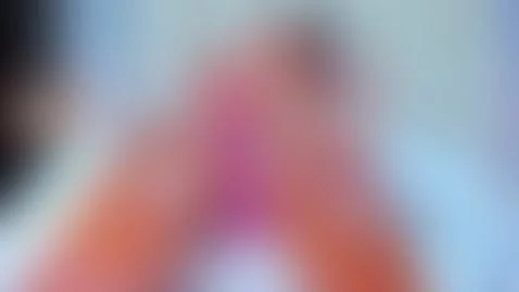 Come and eat my ass while I take out all the milk with my mo... by stormy-butty1