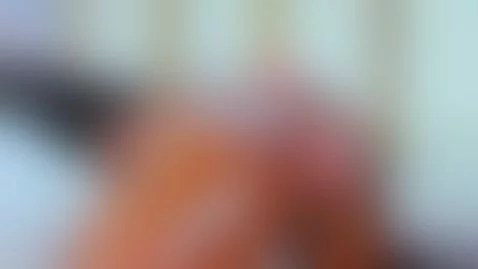 I want to feel that cock fucking my pussy until it squirts w... by stormy-butty1