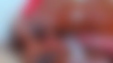 I want you to have no mercy on me, fuck me so hard until bot... by stormy-butty1