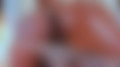 Let me sit on your face ? I want to squirt all over you 🍑🔥 by stormy-butty1