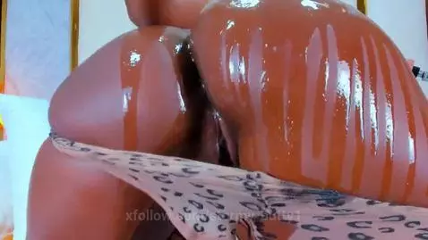 Let me sit on your face ? I want to squirt all over you 🍑🔥 by stormy-butty1