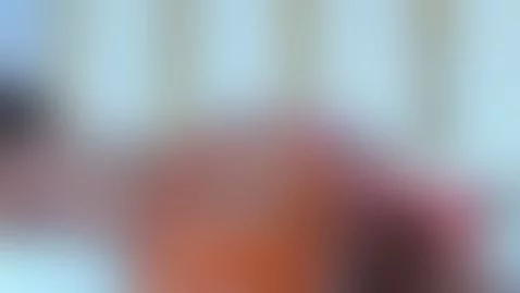 come on give your whore a good fucking🍆💦 by stormy-butty1