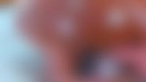 Come on smash both my holes and leave me full of cum🍑💦 by stormy-butty1