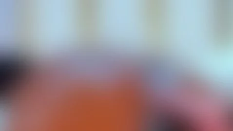 Fuck me very delicius I'm all yours papi 🔥💦 by stormy-butty1