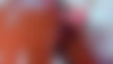 Fuck me like your whore and make me squirt with pleasure for... by stormy-butty1