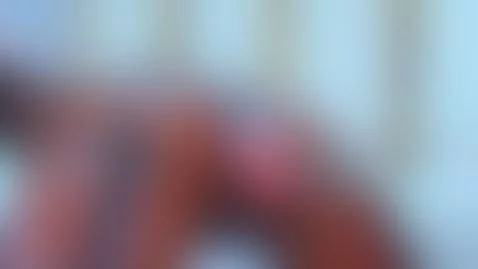 Come and fuck my pussy without mercy I want to feel you insi... by stormy-butty1