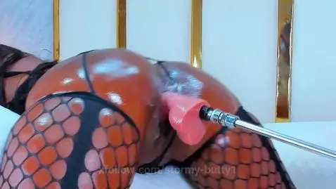 Come and fuck my pussy without mercy I want to feel you insi... by stormy-butty1