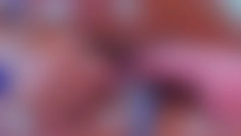 Destroy both my holes and make me cum like a whore 🍑💦 by stormy-butty1