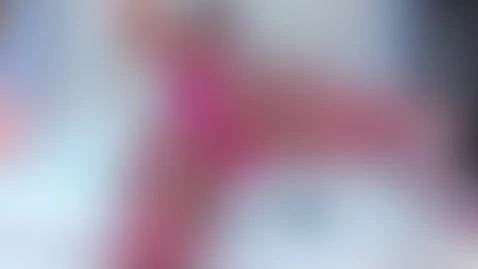 I want you to lend me your face to cum on it, I want you to ... by stormy-butty1