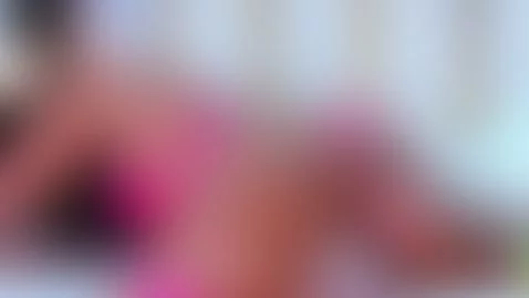 I want you to let me feel that delicious cock inside me 🍆💦 by stormy-butty1