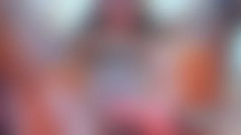 I want you to break the limits of sex with me, I want you to... by stormy-butty1