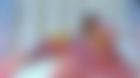 You make me so horny I'm going to get all that delicious cum... by stormy-butty1