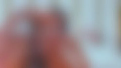 Will you lend me your face to sit on? I want to put my ass t... by stormy-butty1