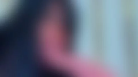 I want that dick down my throat 🍆 by stormy-butty1