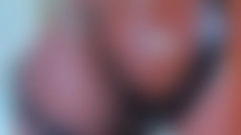 Do you Wanna Try?  Take it, it's all yours 🍑❌ by stormy-butty1