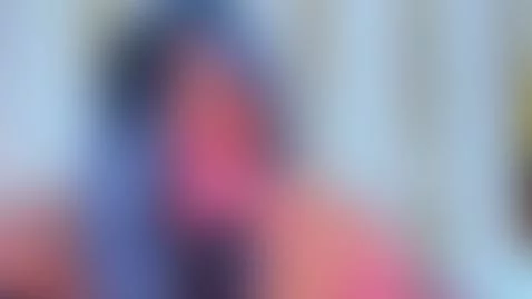 I want your cum in my throat, fuck my mouth until you cum in... by stormy-butty1