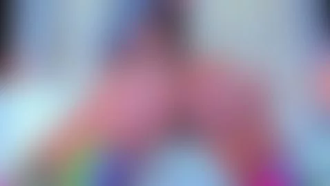 Can I borrow your face to sit on? I want to squirt on her ❌ by stormy-butty1