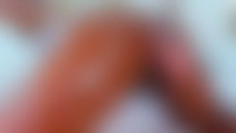 Tear my pussy apart and fuck me like your bitch ❌ by stormy-butty1