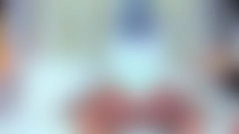 Come and have a delicious time with me I have something very... by stormy-butty1