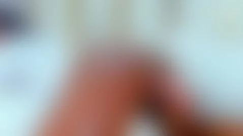 I want to feel your delicious cock inside of me until it cum... by stormy-butty1