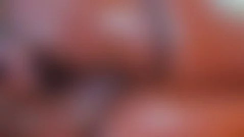 I love it when you fuck my ass and make my body shudder with... by stormy-butty1