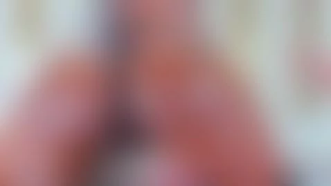 Are you coming to hell with me? let me wrap you in my flames... by stormy-butty1