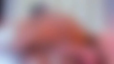 smash my pussy and fuck me in both holes until you make me s... by stormy-butty1