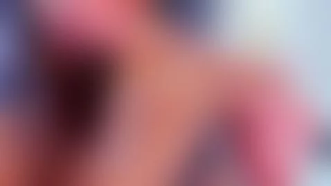 Let me feel that delicious cock inside my mouth I want to se... by stormy-butty1