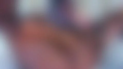 There are no limits when it comes to sex for me, I want you ... by stormy-butty1