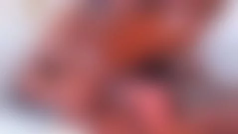 You make my pussy dripping with pleasure for you, I love to ... by stormy-butty1