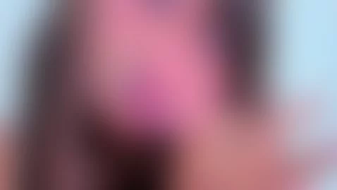 Come let me feel you cum in my mouth ❌ by stormy-butty1