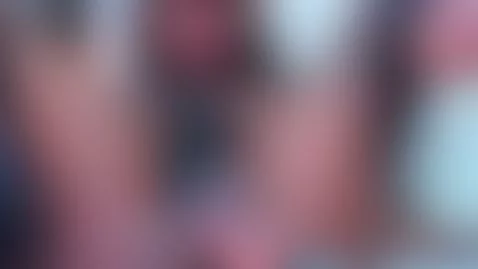 I love when you treat me and fuck me like a whore ❌ by stormy-butty1